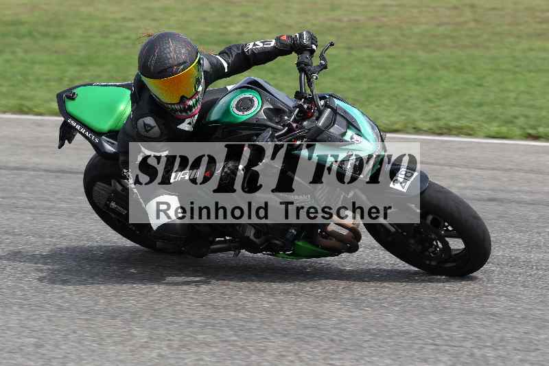 /41 06.08.2025 FREERIDE Training ADR/Gruppe M/28
